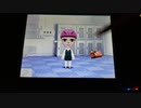 【トモダチコレクション新生活】義理チョコ配布するだけ