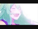 星屑オーケストラ　歌ってみた / iM.（あいむ）