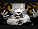 【叫んでがなって歪ませて】エバ　歌ってみた　黒紫雪（くろしき）