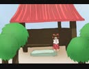 ダジャレ☆