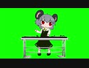 DJNYNGB