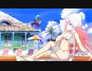 【Fate/Grand Order】いみじかりしバレンタイン ～紫式部と5人のパリピギャル軍団～ 四段