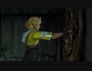 【FF10】えも言われぬ FFX 実況 part7【初見】