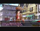【シノビガミ】The Jazz Age Shinobigami part1【テトラさんの金で寿司を喰う会】