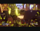 [Overwatch] ゴリラの日常294 [PC版]