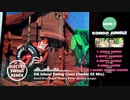 【スーパードンキーコング】DK Island Swing  (Jazz Cluster ES Mix)【Electro Swing】
