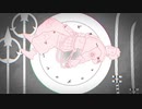 【BASARALOID】権現でビターチョコデコレーション