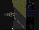 Cataclysm:DDA　適当に放浪してみる　１７０－１７１日目