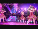 ぴんくのTulip【ももぺあべりー】