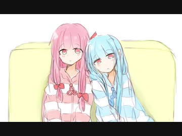 バレンタインの前の日