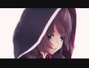 【MMD艦これ】つかさ式神州丸で「それがあなたの幸せとしても」