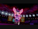 【ポケモンソード】愉快な仲間のガラル珍道中　その9【ゆっくり実況】