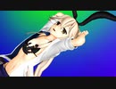 【紳士向け】島風さんがpjanoo