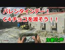 爆殺バレンタイン2020　Call of Duty Modern Warfare ♯55　加齢た声でゲームを実況