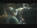 【Bloodborne】地底の宇宙人5「オラに画質をわけてくれ！」