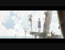 終わりから始まった物語 ｜ ヱヴァンゲリヲン