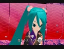 初音ミク 川の流れのように 【 美空ひばり 】
