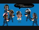きりたんのR6S実況part22【VOICEROID実況】