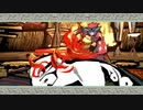 【アラサーBBAと八百万の神々】大神（途中から) 初見実況 part.57