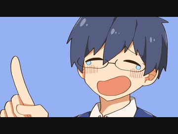 【手描き】2020誕生日【wrwrd】