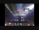 ホモと見るヒーローの歴史.00～06