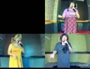 You are not the only one／倉木麻衣
