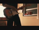 Chocolate Passion/凛として時雨 【Guitar cover】
