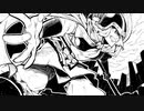 【三国鼎立2】三国志初心者が行くシナリオ0◆1回目