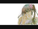 【初音ミク】レイラ【オリジナル】