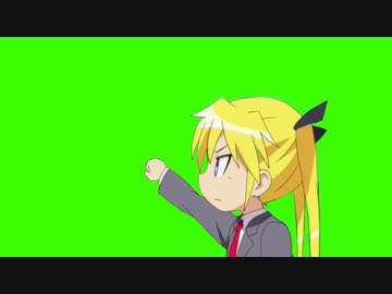 oikawaに告ぐ11