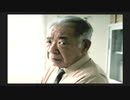 【街～運命の交差点～】いい歳して都会に憧れているわしが朗読プレイ Part40