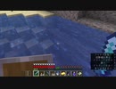 【１．１４】約10分クラフト・征服DAY2【１３２０分目】