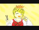 【東方SS】発明河童は今日も騒がす