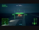 M14 Ace Su-57 ACE COMBAT™ 7_ SKIES UNKNOWN