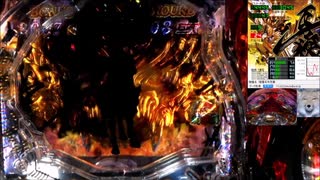 人気の パチンコ 牙狼 動画 2 742本 11 ニコニコ動画