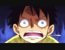 【拡散希望】コロナウイルスについて【ONEPIECE声真似】