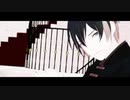 【MMDA3!】flos【碓氷真澄】