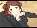 【アマガミ】甘い恋して過ごしたい実況プレイ【その7】