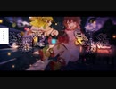 アイビー 歌ってみた【あんこくう】
