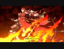 【GBVS】Lohengrin (VS パーシヴァル)【10分耐久】