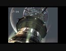 【FINAL FANTASYⅧ】懐かしのゲームを初見で【実況:くも】part4