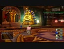[DQX] 大した事やらないけど、今日もまったりと。第1415回-1