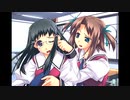 ダラダラと、Ｄ→Ａ：ＷＨＩＴＥやってみた【実況プレイ】その116