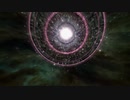 【FF12TZA】サクサクストーリー攻略&トロフィー100%【実況】part80