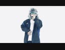 中1「if...」DA PUMP 【歌って踊ってみた】