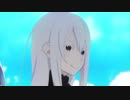 2020年 春アニメ まとめ