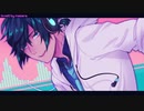 love10／雰音うつほ（UTAUカバー）