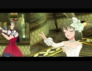 【ミリシタＭＶ】教えてlast note... 昴くんソロ＆ユニットver