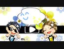 【人力MSSP】4l5l秒【音楽組】