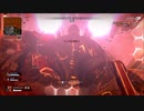 【ApexLegends】シーズン３と４の境目【part6】
